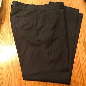 Izod Golf Dress pants